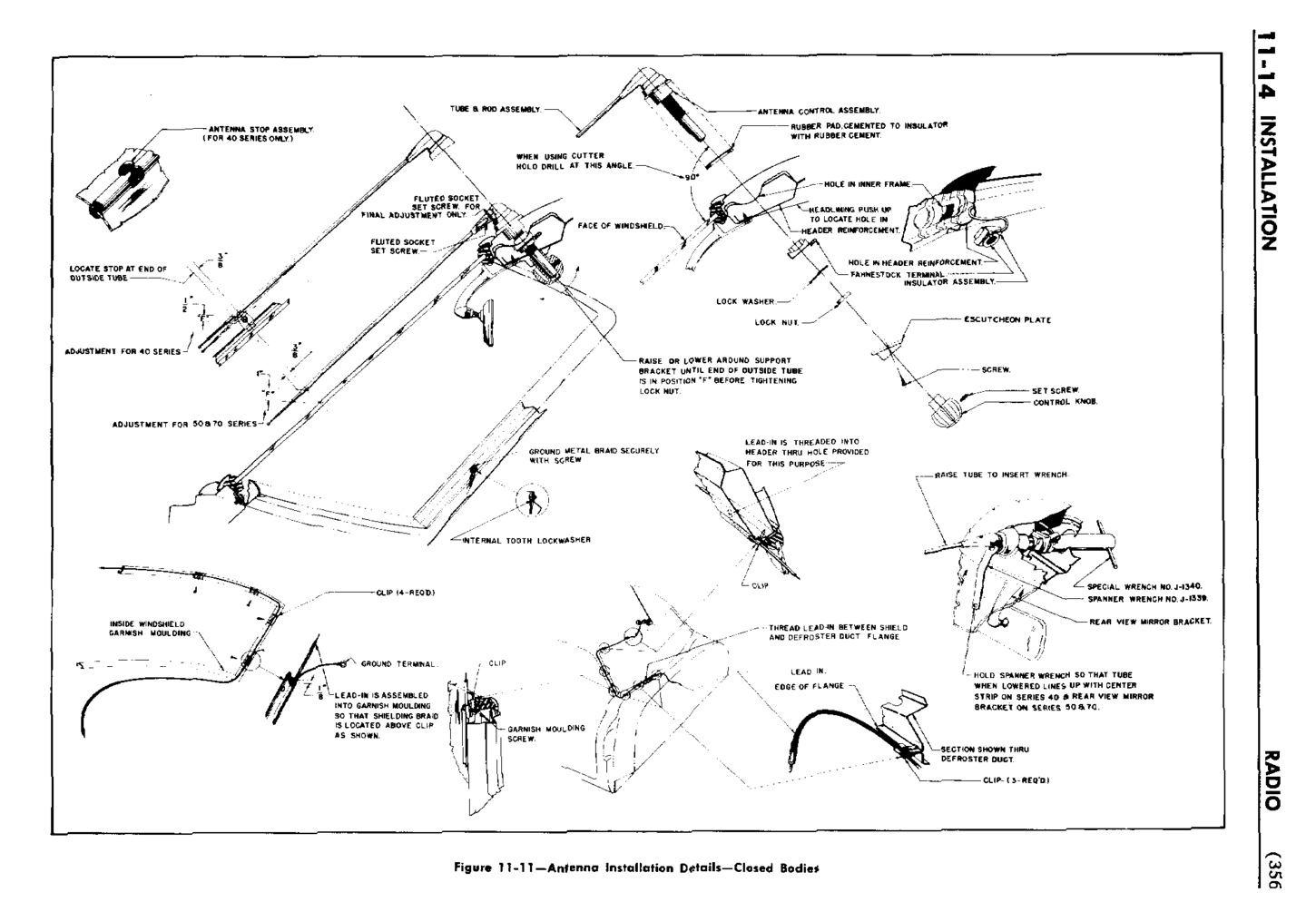 n_12 1950 Buick Shop Manual - Accessories-014-014.jpg